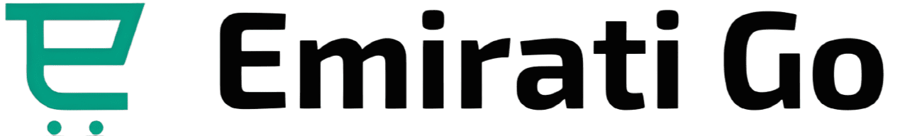 Emirati Go Logo